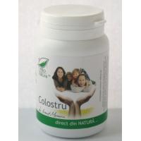 Colostru 60cps PRO NATURA
