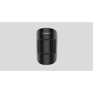 AJAX CombiProtect BL