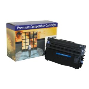 Cartus compatibil: Canon LBP-3460