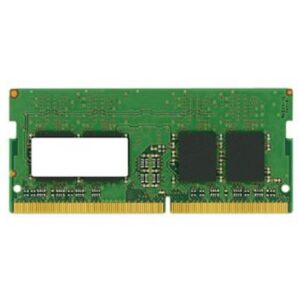 Memorie 8GB DDR4 Sodimm