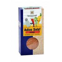 Condiment adio sare! picant 50gr SONNENTOR