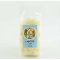 Condiment fulgi de cocos 100gr SOLARIS