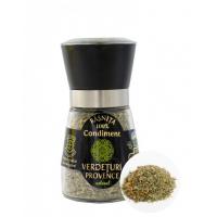 Condiment rasnita cu ierburi de provence 45gr PIRIFAN