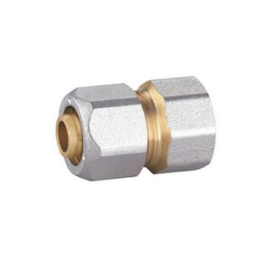 Conector filet interior marime 20x3/4 pentru teava Pexal/Henco