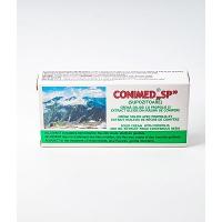 Conimed sp crema solida (supozitoare) 1 gr 10buc CONIMED