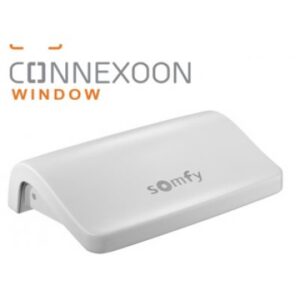 Unitate de comanda Somfy Connexoon RTS box 1 - 1 aplicatie 1811589B