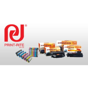 Consumabil Imprimanta CARTUS TONER NEGRU 106R03488