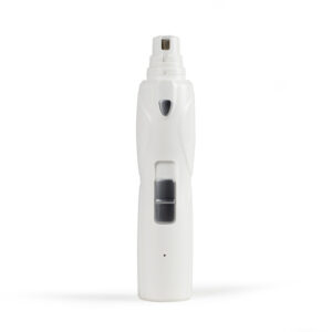 Pila de unghii pentru animale Livoo PET105