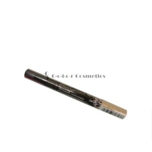 Corector  Bourjois Brush Concealer - Beige Clair