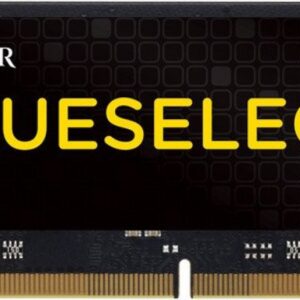 Memorie laptop Value Select, DDR4, 16GB, 2133 GHz, CL15, 1.2V
