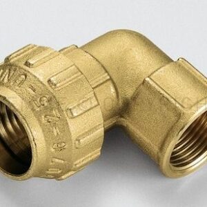 COT COMPRESIE 18X1/2 FI TIEMME ( stoc bucegi )