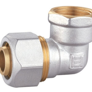 Cot filet interior 20x1/2 Pachet 5 buc. ( stoc bucegi )