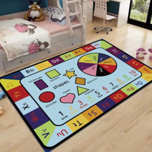 COVOR 120 180 CM CO 29