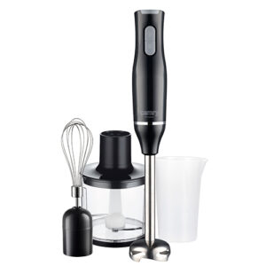 Blender vertical 3 in 1 Camry CR4630, 500W