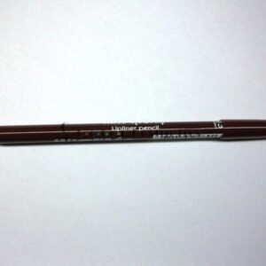 Creion contur buze Miss Sporty - Coconut