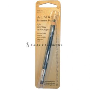 Creion dermatograf Almay intense i-color kohl eyeliner - Deep jade