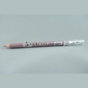 Creion dermatograf Bourjois Effet Smoky eyeliner to smudge - Sand rose