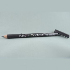 Creion dermatograf Bourjois Khol & Contour 16h eyeliner - Prune Moderne