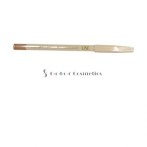 Creion dermatograf BOURJOIS UNE Glimmer Eyes Pencil - G02
