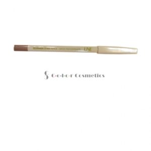 Creion dermatograf BOURJOIS UNE Glimmer Eyes Pencil - G13