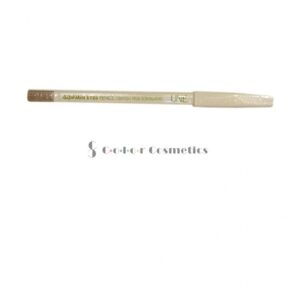 Creion dermatograf BOURJOIS UNE Glimmer Eyes Pencil - G20