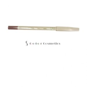 Creion dermatograf BOURJOIS UNE Sfumato Eyes Pencil - S23