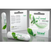 Creion nazal creioneel 6.65gr BIOEEL