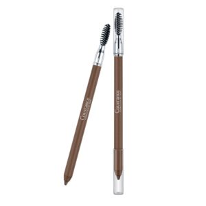 Creion pentru ochi si sprancene nuanta deschisa Avene Couvrance, 1,35 g