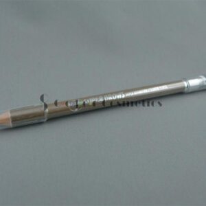 Creion sprancene cu perie W7 Super Brows Super definition Eyebrow Pencil - 01