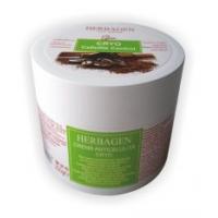Crema anticelulita cryo 200ml HERBAGEN