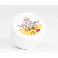 Crema anticelulitica 200gr SUCRERIES DE FRANCE