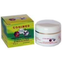 Crema antiinflamatoare 50ml CONIMED