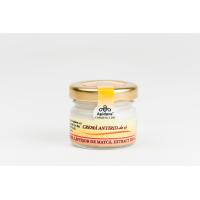 Crema antirid de zi 30gr SUCRERIES DE FRANCE