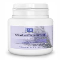 Crema antivergeturi 500ml TIS