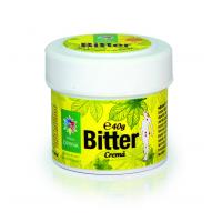 Crema bitter 40gr STEAUA DIVINA