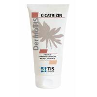 Crema cicatrizin 50ml TIS