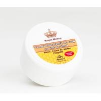 Crema corp 200ml SUCRERIES DE FRANCE