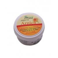 Crema cu arnica 50gr NATURA PLANT POIENI