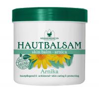 Crema cu arnica 250ml HERBAMEDICUS