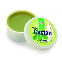 Crema de castan 20gr STEAUA DIVINA