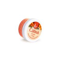 Crema de catina 40gr LARIX