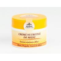 Crema de maini 50ml SUCRERIES DE FRANCE