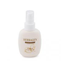 Crema de maini cu citrice, glicerina si ulei de masline 100gr HERBAGEN