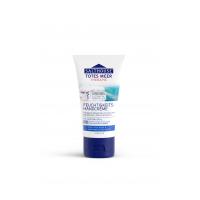Crema de maini hidratanta de la marea moarta 75ml SALTHOUSE