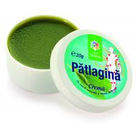Crema de patlagina 20gr STEAUA DIVINA