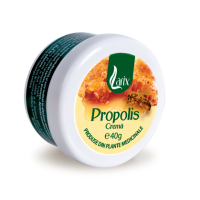 Crema de propolis 40gr LARIX