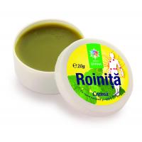 Crema de roinita 20gr STEAUA DIVINA