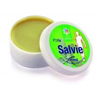 Crema de salvie 20gr STEAUA DIVINA
