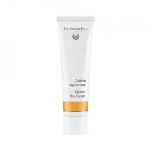 Crema de zi Dr. Hauschka Quince, 30ml (Gramaj: 30 ml)