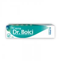 Crema dr. boici 60gr ALIPHIA